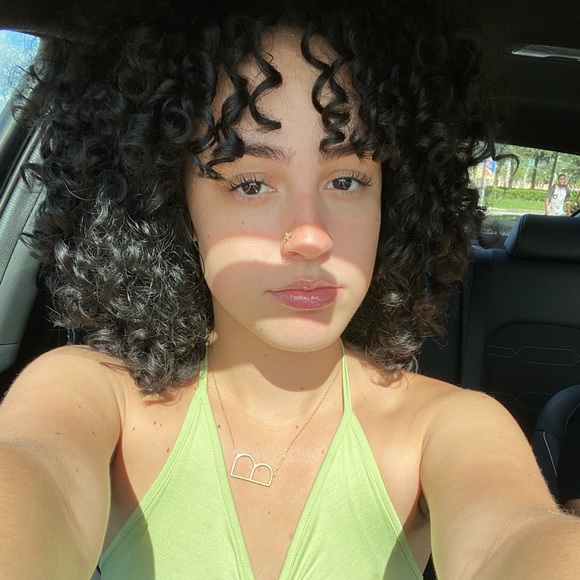 brianaebonyy